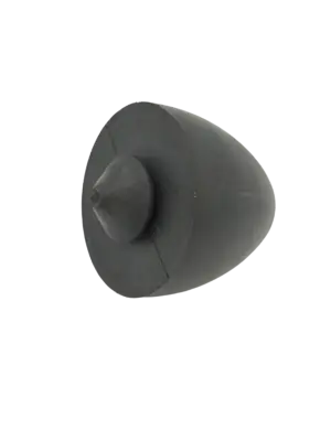 5011 1